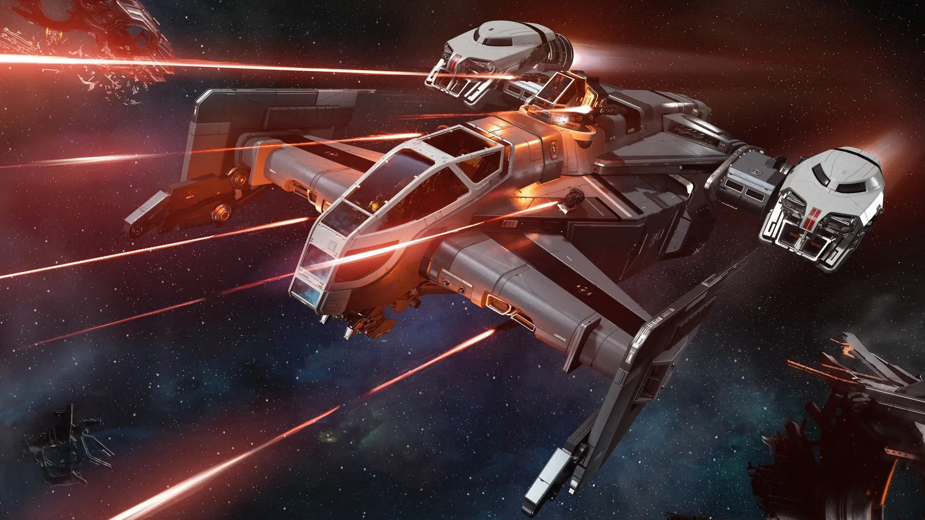 Cutlass